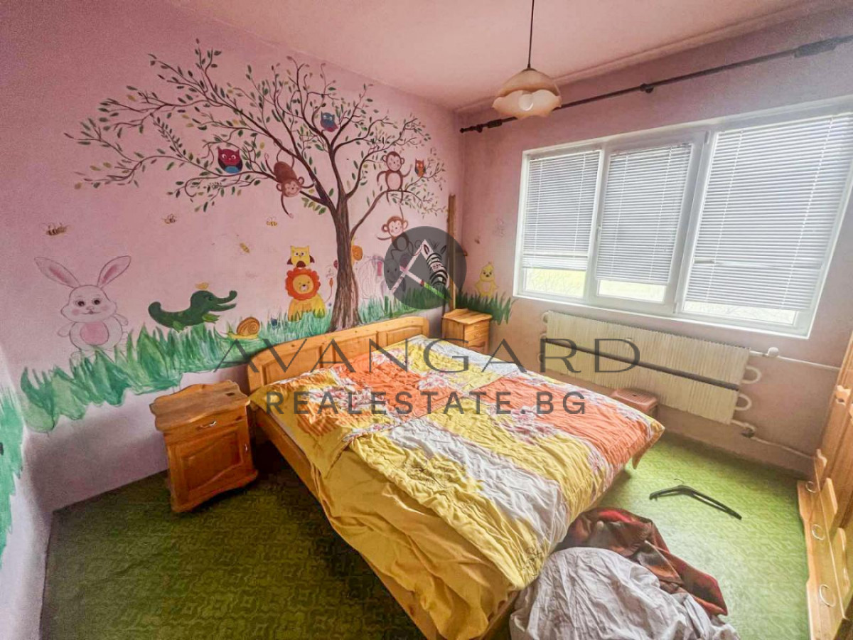 ������� 3-����� | Imot.bg � ����������� 3