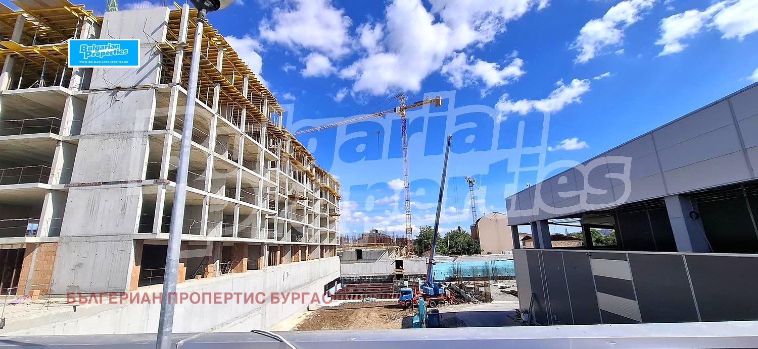 ������� 3-����� | Imot.bg � ����������� 16