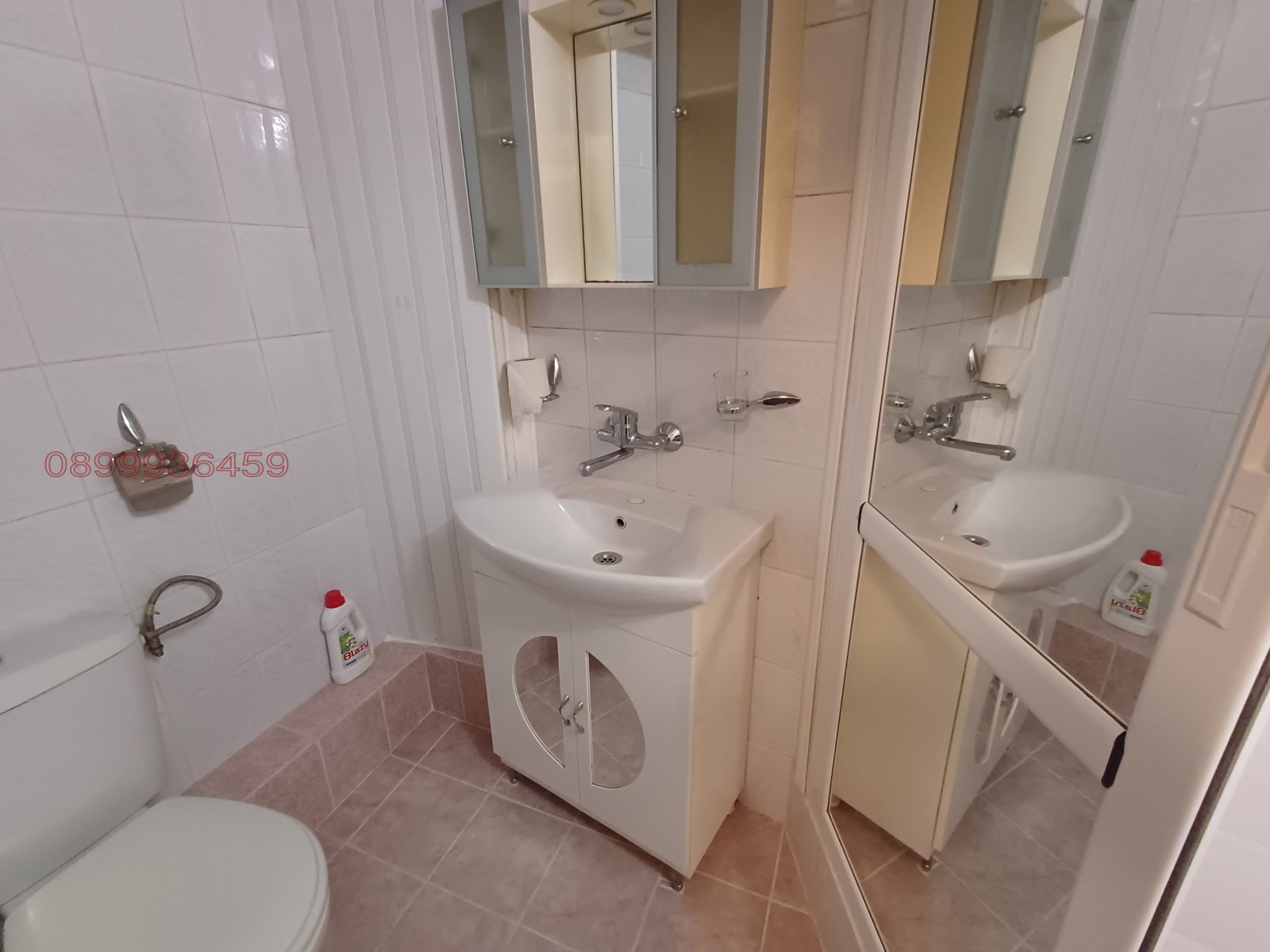 ������� 2-����� | Imot.bg � ����������� 5