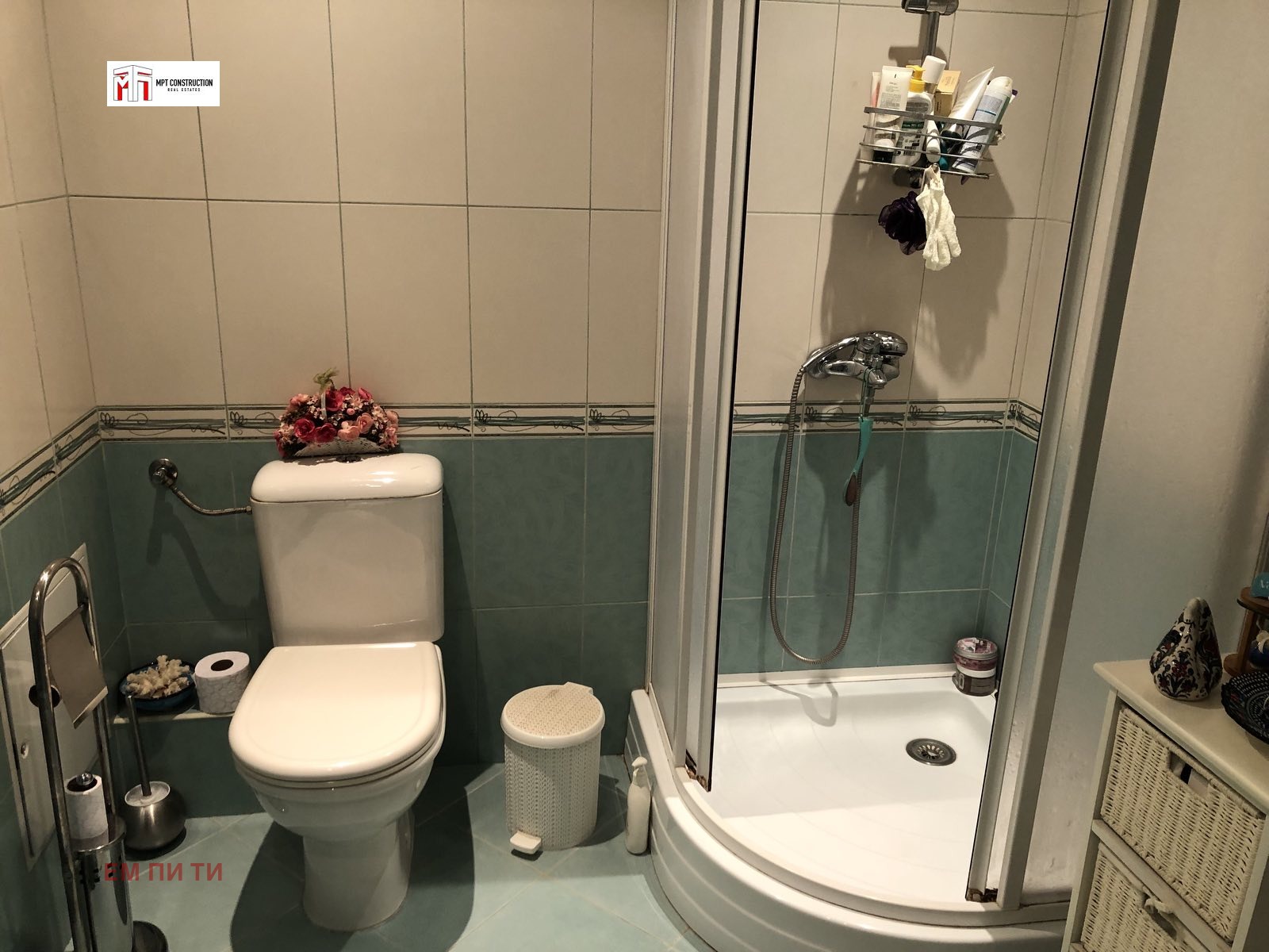 Продава МНОГОСТАЕН | Imot.bg — изображение 11