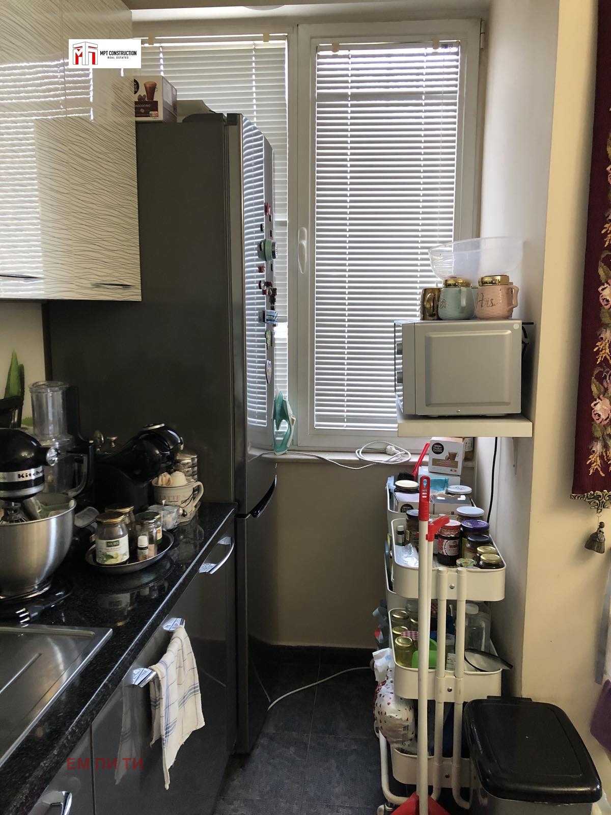 Продава МНОГОСТАЕН | Imot.bg — изображение 7