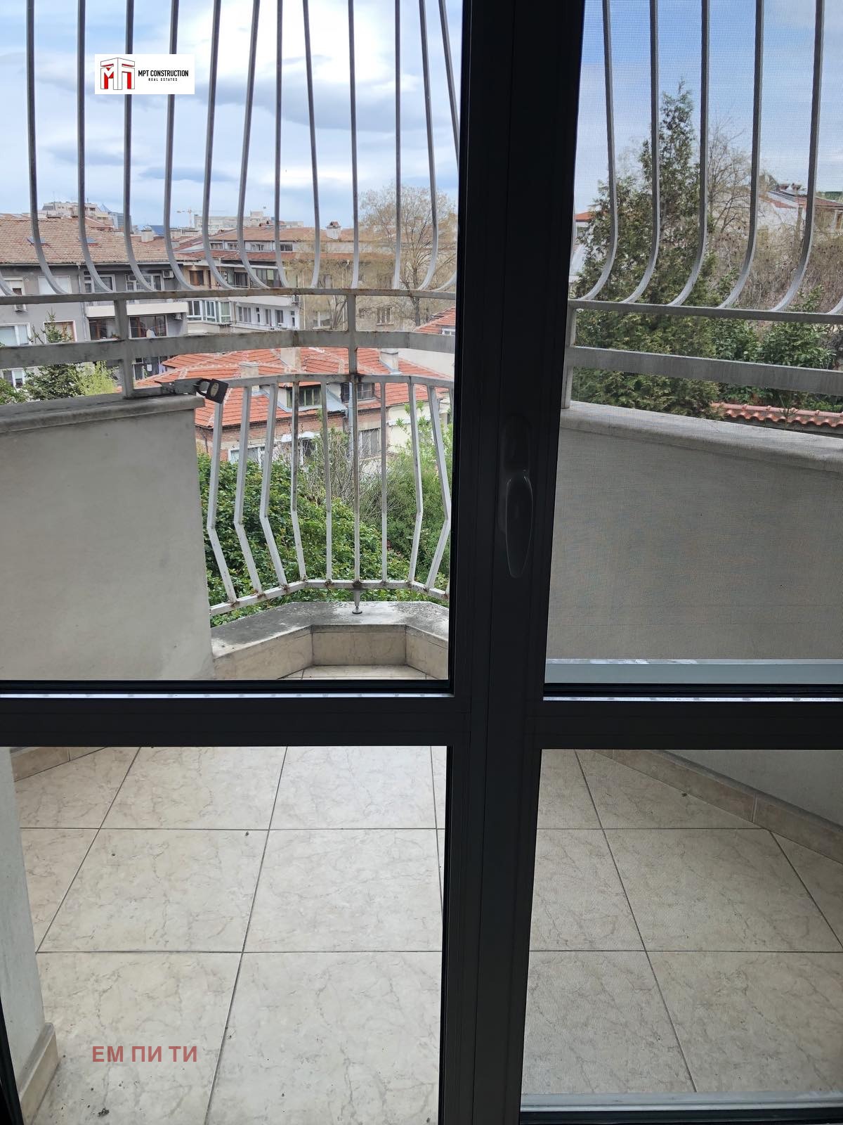 Продава МНОГОСТАЕН | Imot.bg — изображение 12