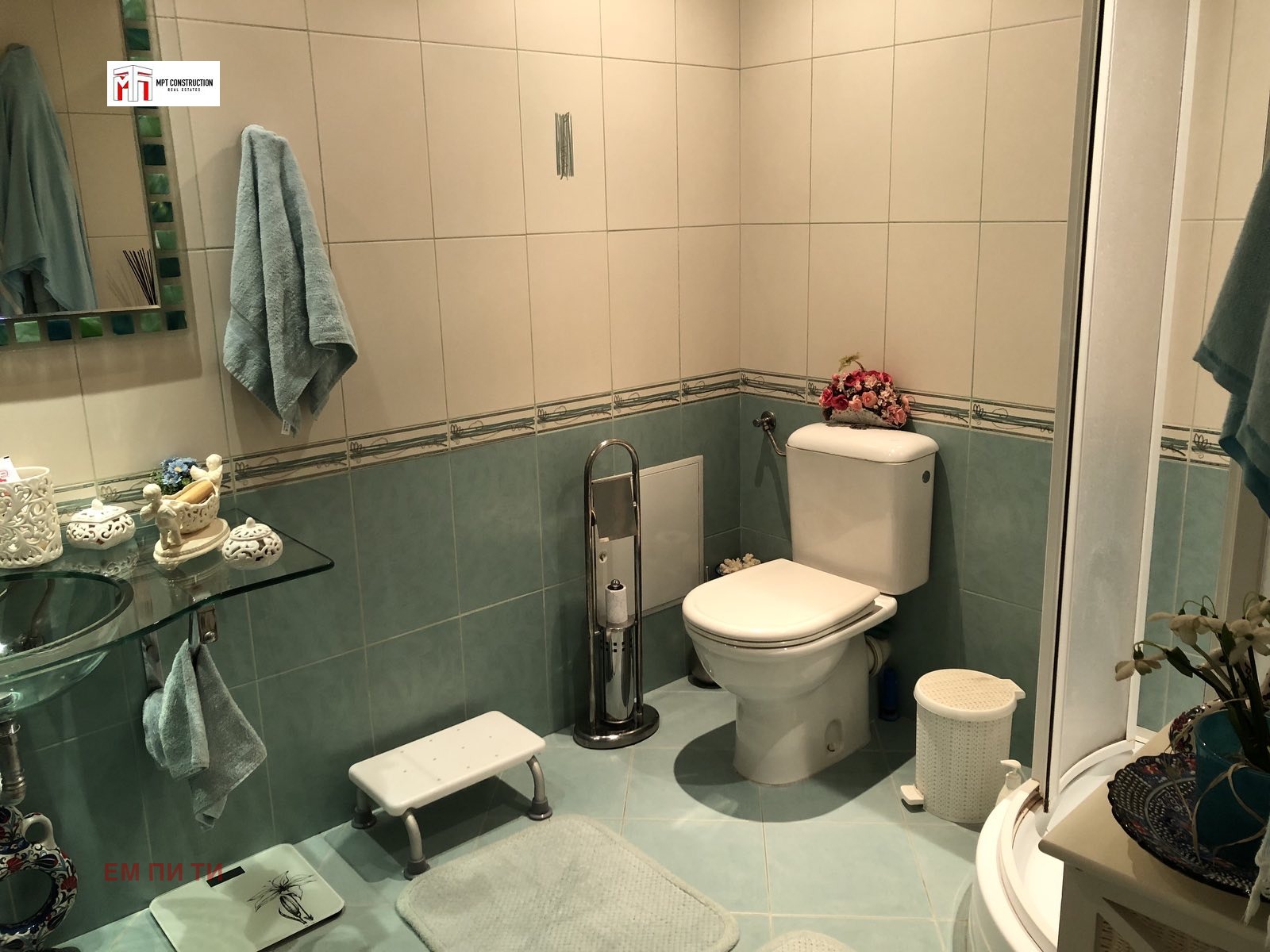 Продава МНОГОСТАЕН | Imot.bg — изображение 10