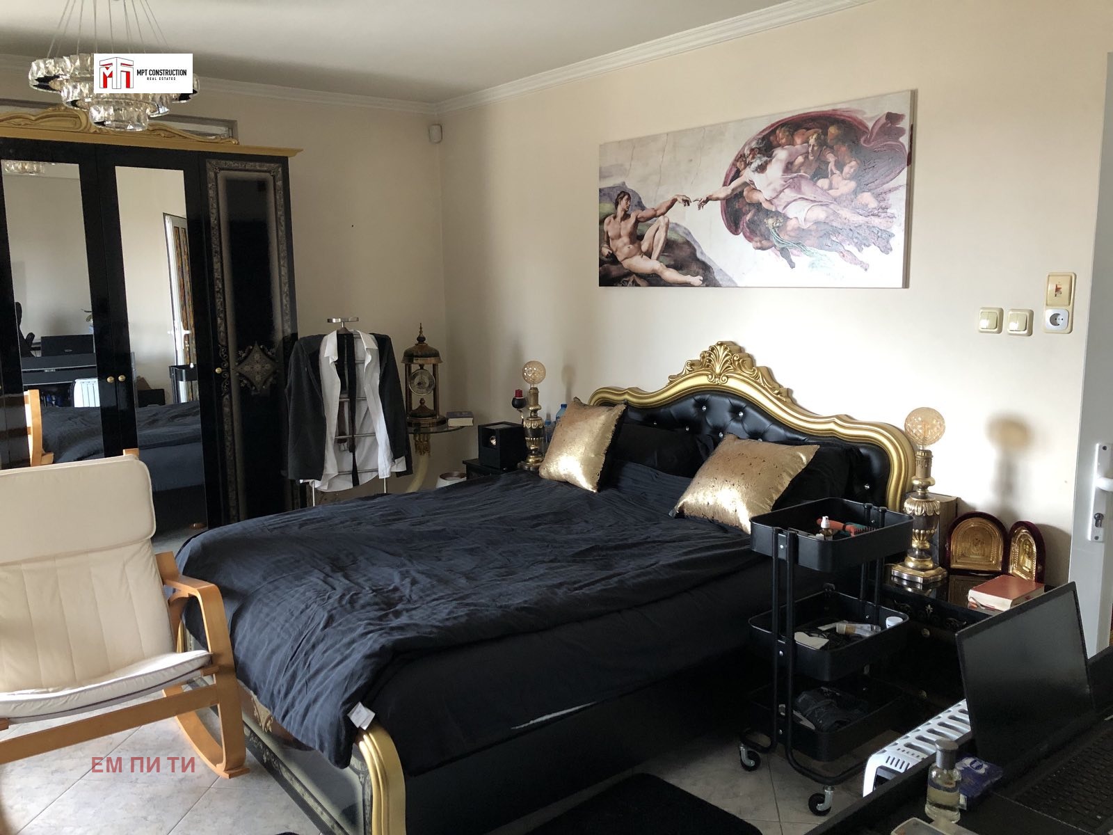 Продава МНОГОСТАЕН | Imot.bg — изображение 16