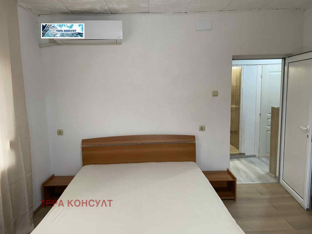 ������� ���� �� ���� | Imot.bg � ����������� 15