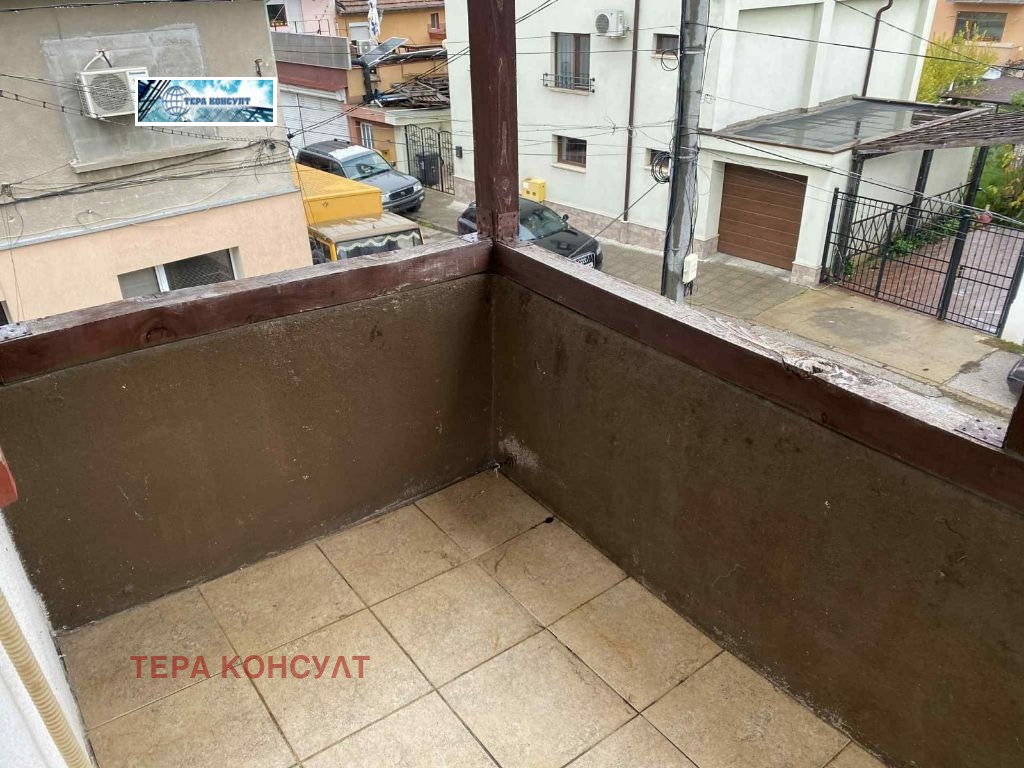 ������� ���� �� ���� | Imot.bg � ����������� 10