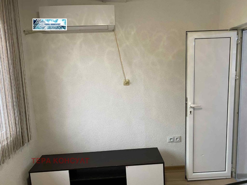 ������� ���� �� ���� | Imot.bg � ����������� 14