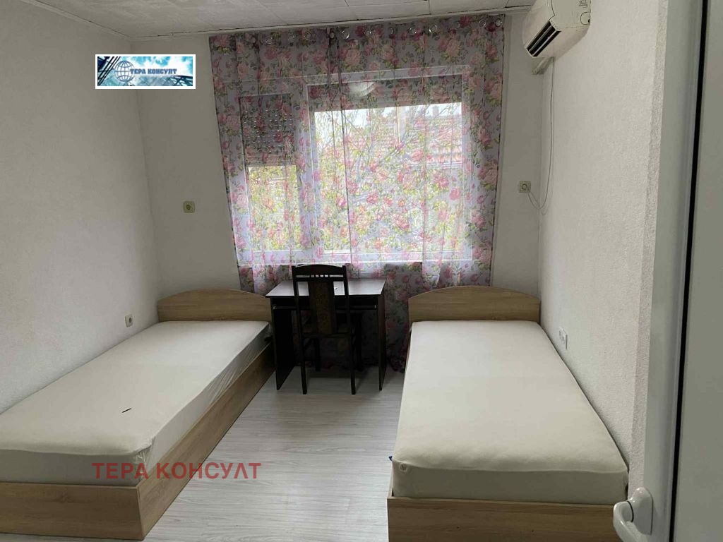 ������� ���� �� ���� | Imot.bg � ����������� 16