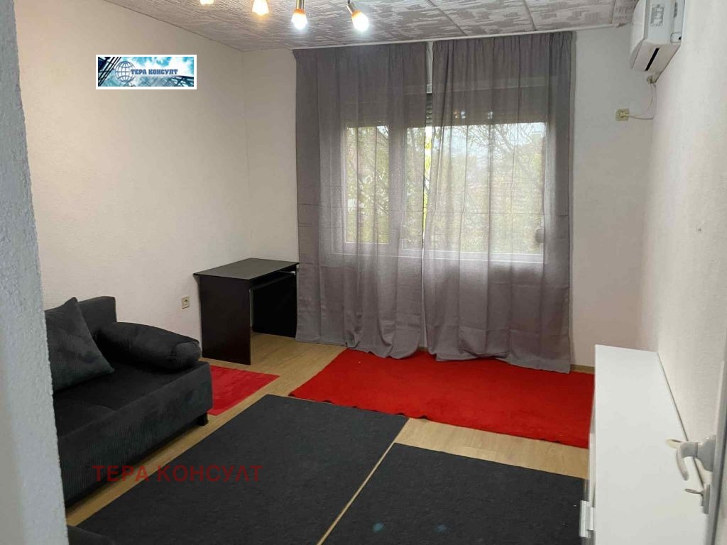 ������� ���� �� ���� | Imot.bg � ����������� 8