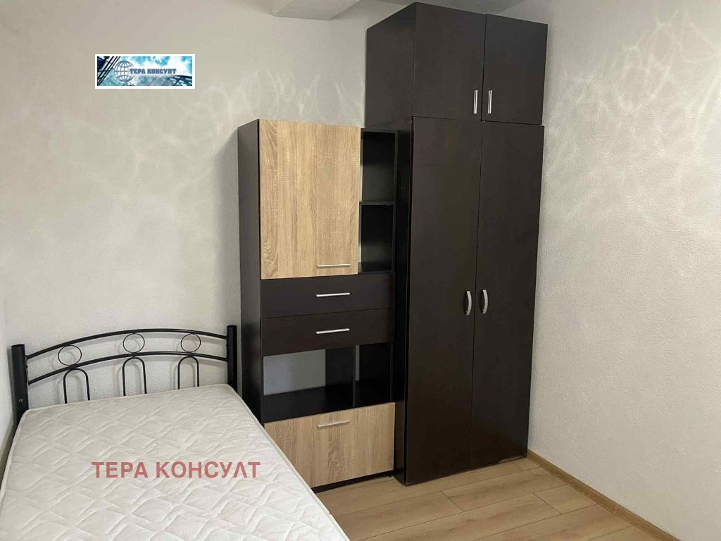 ������� ���� �� ���� | Imot.bg � ����������� 13