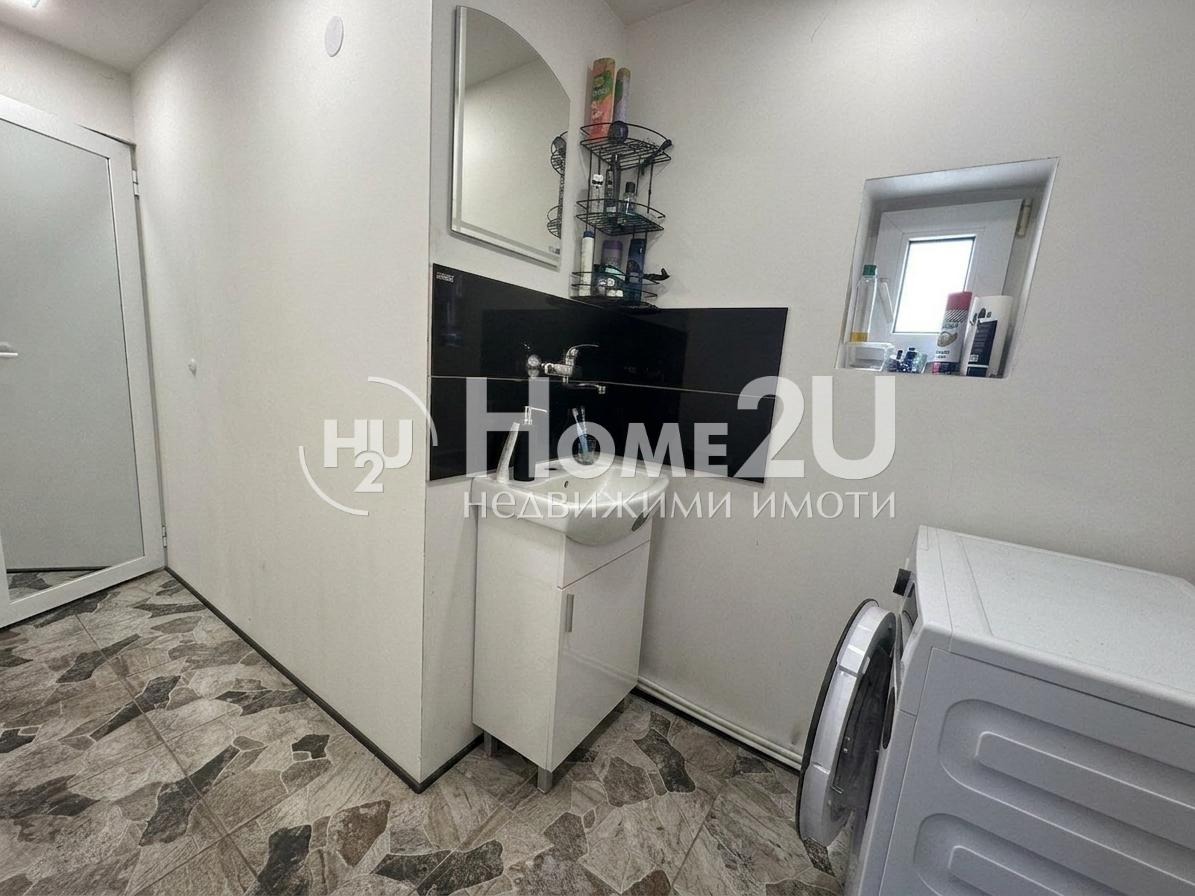 ������� ���� �� ���� | Imot.bg � ����������� 10