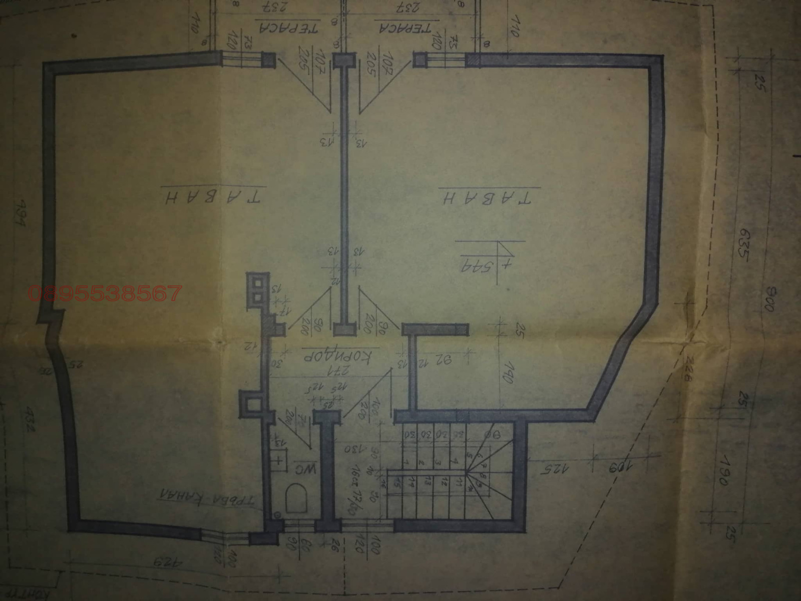 ������� ���� | Imot.bg � ����������� 10