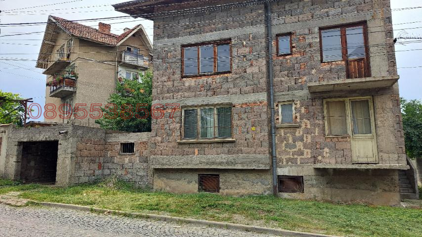 ������� ���� | Imot.bg � ����������� 4