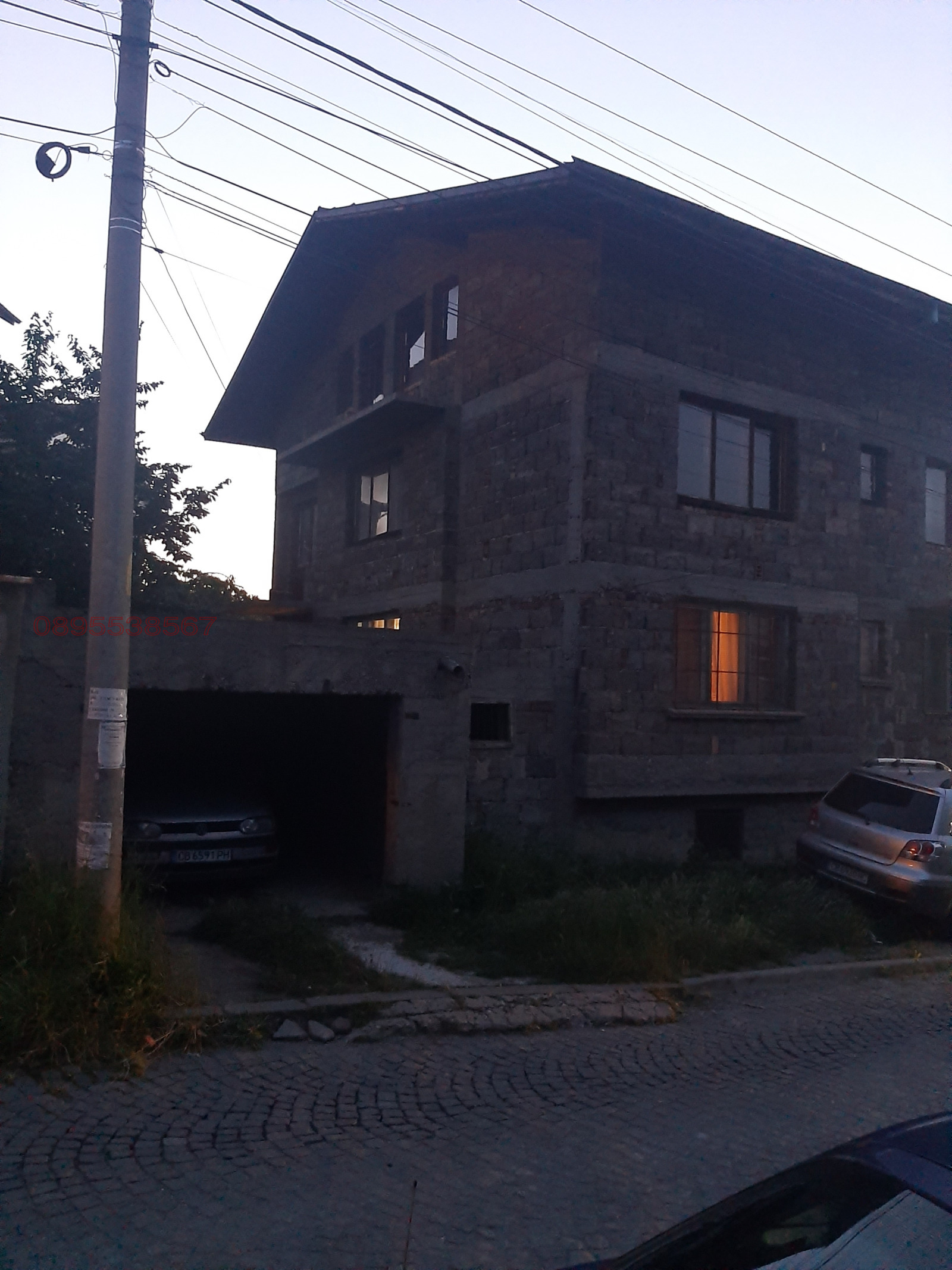 ������� ���� | Imot.bg � ����������� 6