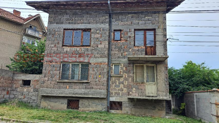 ������� ���� | Imot.bg � ����������� 5