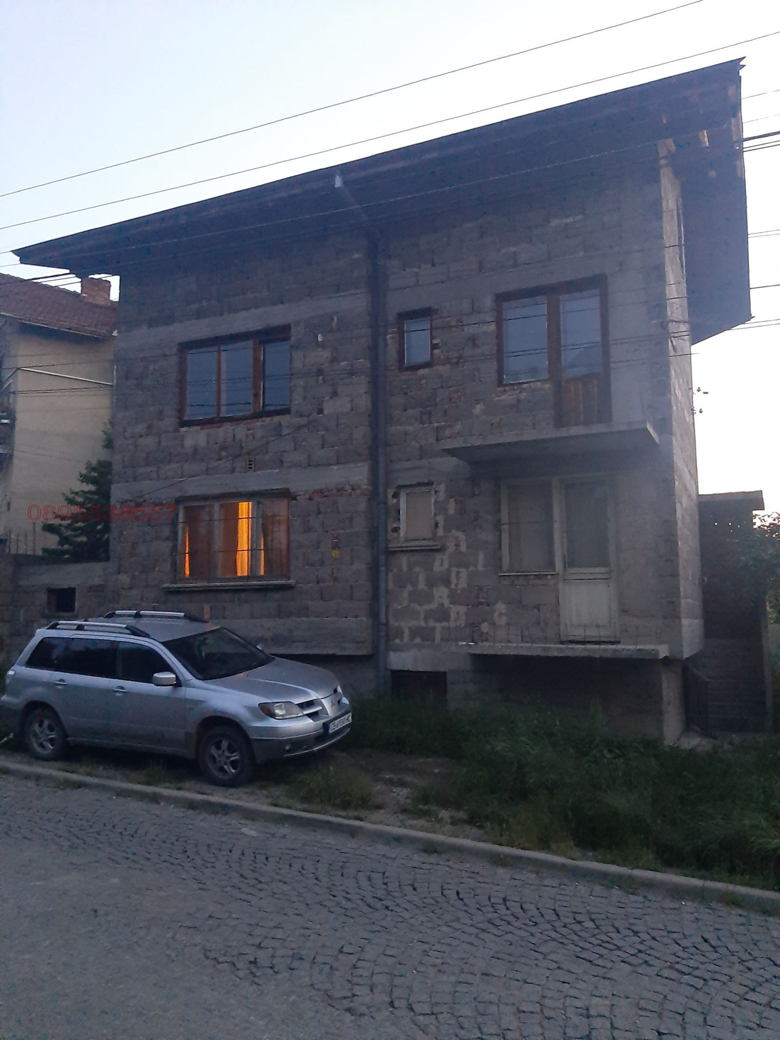 ������� ���� | Imot.bg � ����������� 7