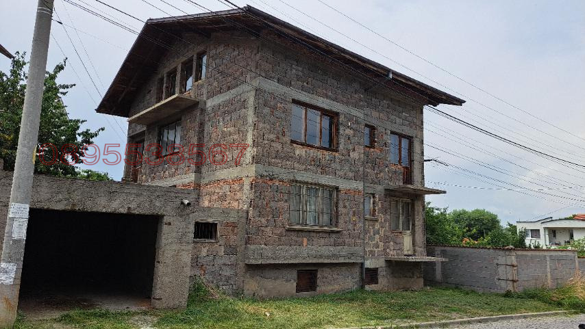 ������� ���� | Imot.bg � ����������� 1