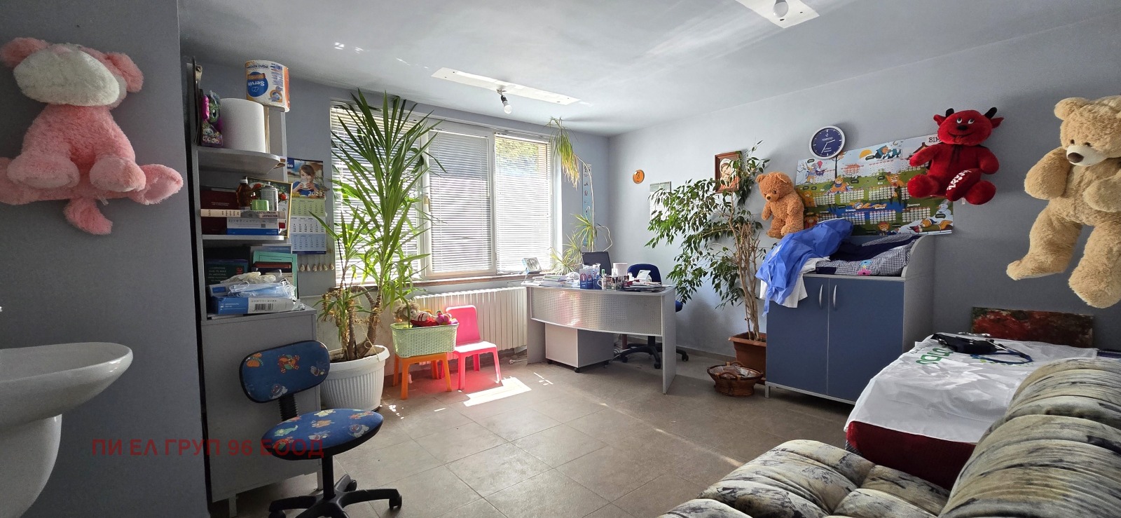 Продава КЪЩА | Imot.bg — изображение 13