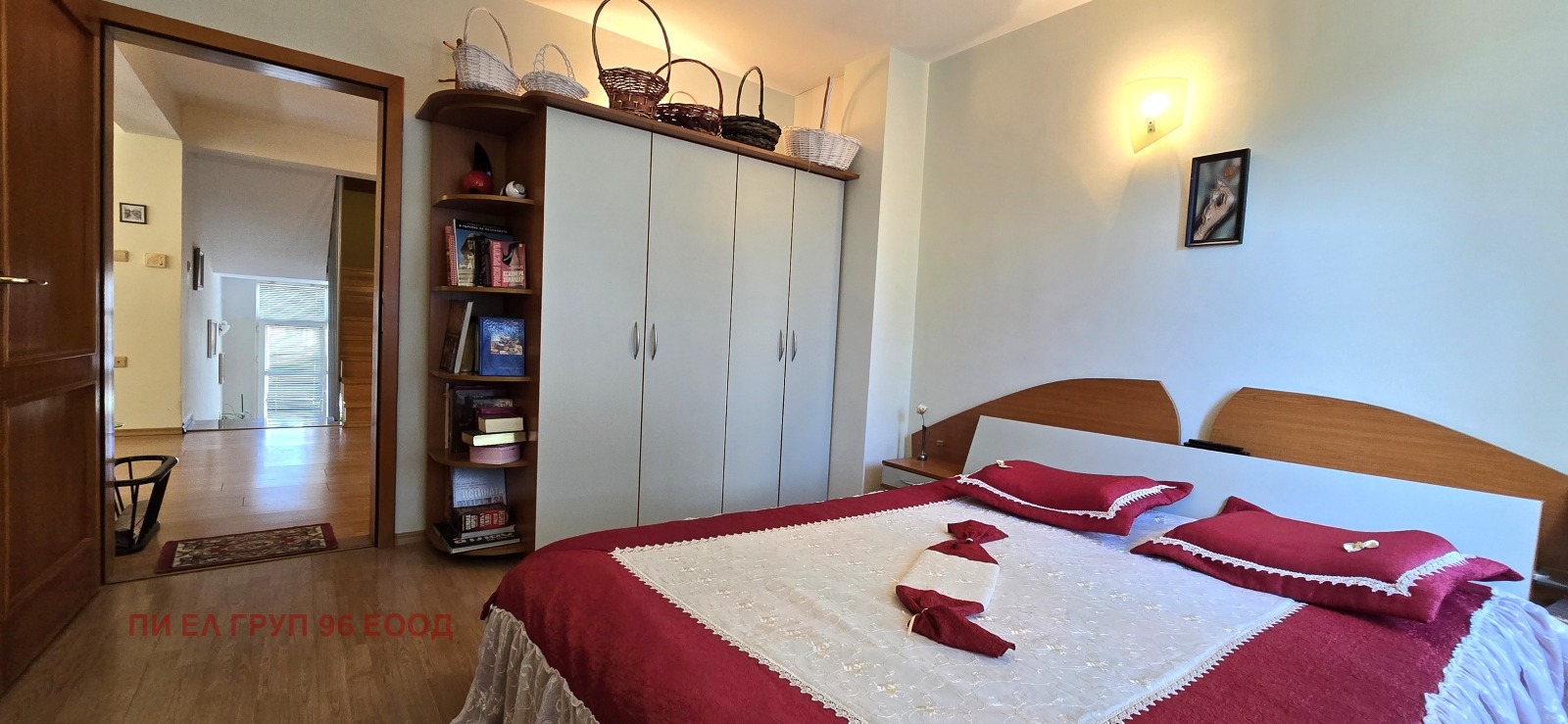 Продава КЪЩА | Imot.bg — изображение 9