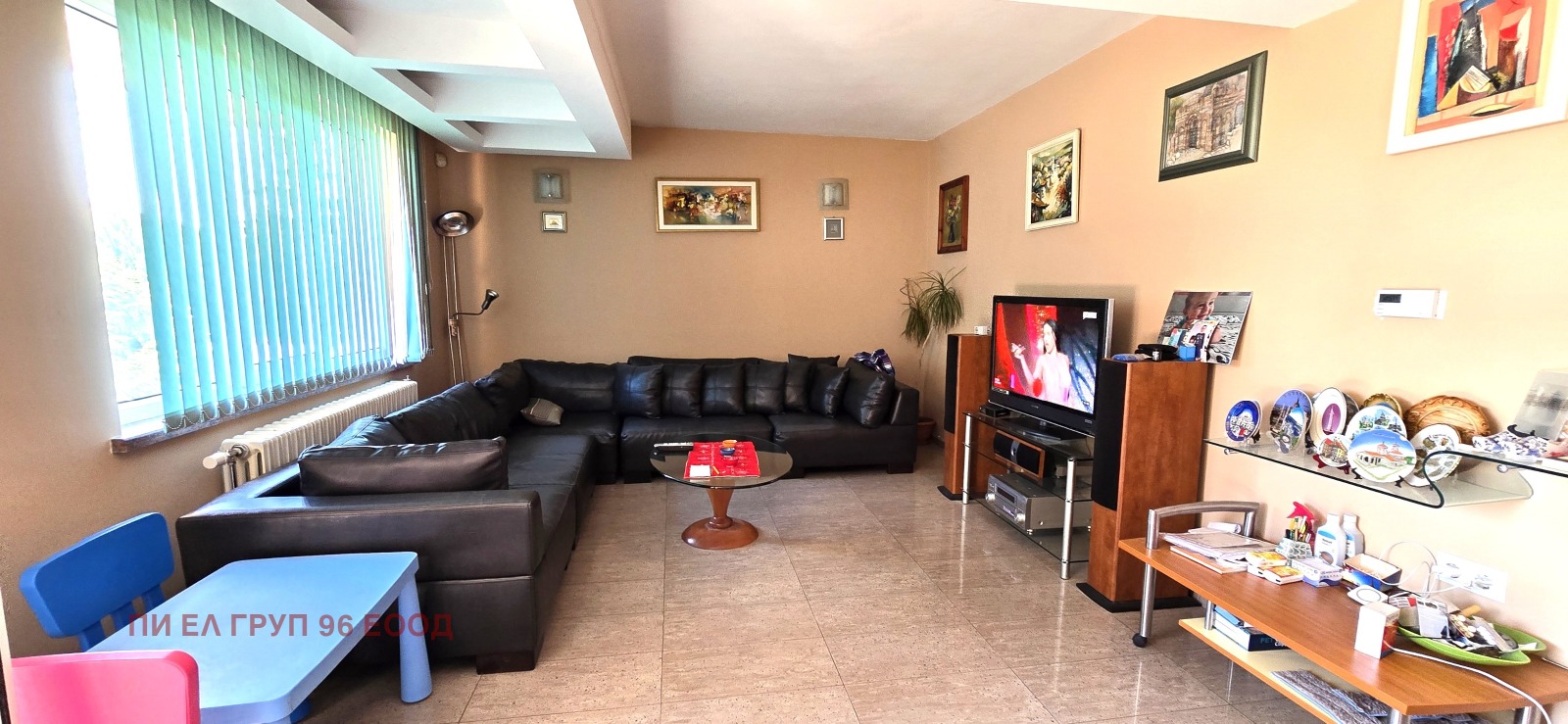 Продава КЪЩА | Imot.bg — изображение 2