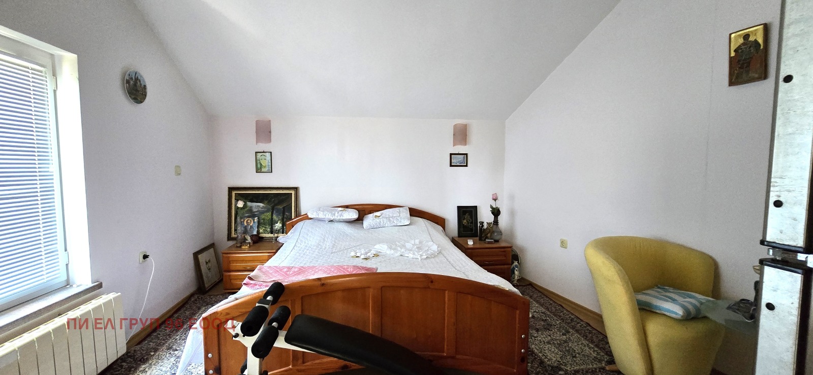 Продава КЪЩА | Imot.bg — изображение 7