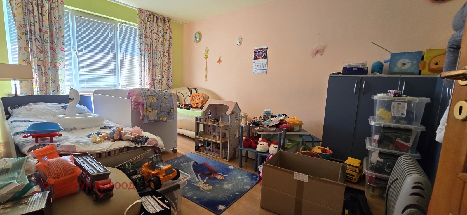 Продава КЪЩА | Imot.bg — изображение 11