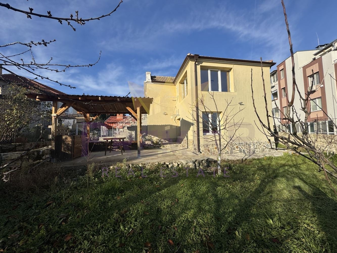 ������� ���� | Imot.bg � ����������� 1