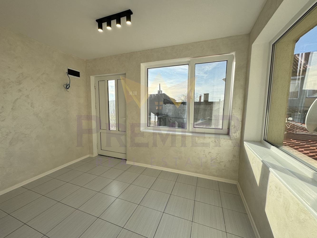 ������� ���� | Imot.bg � ����������� 8