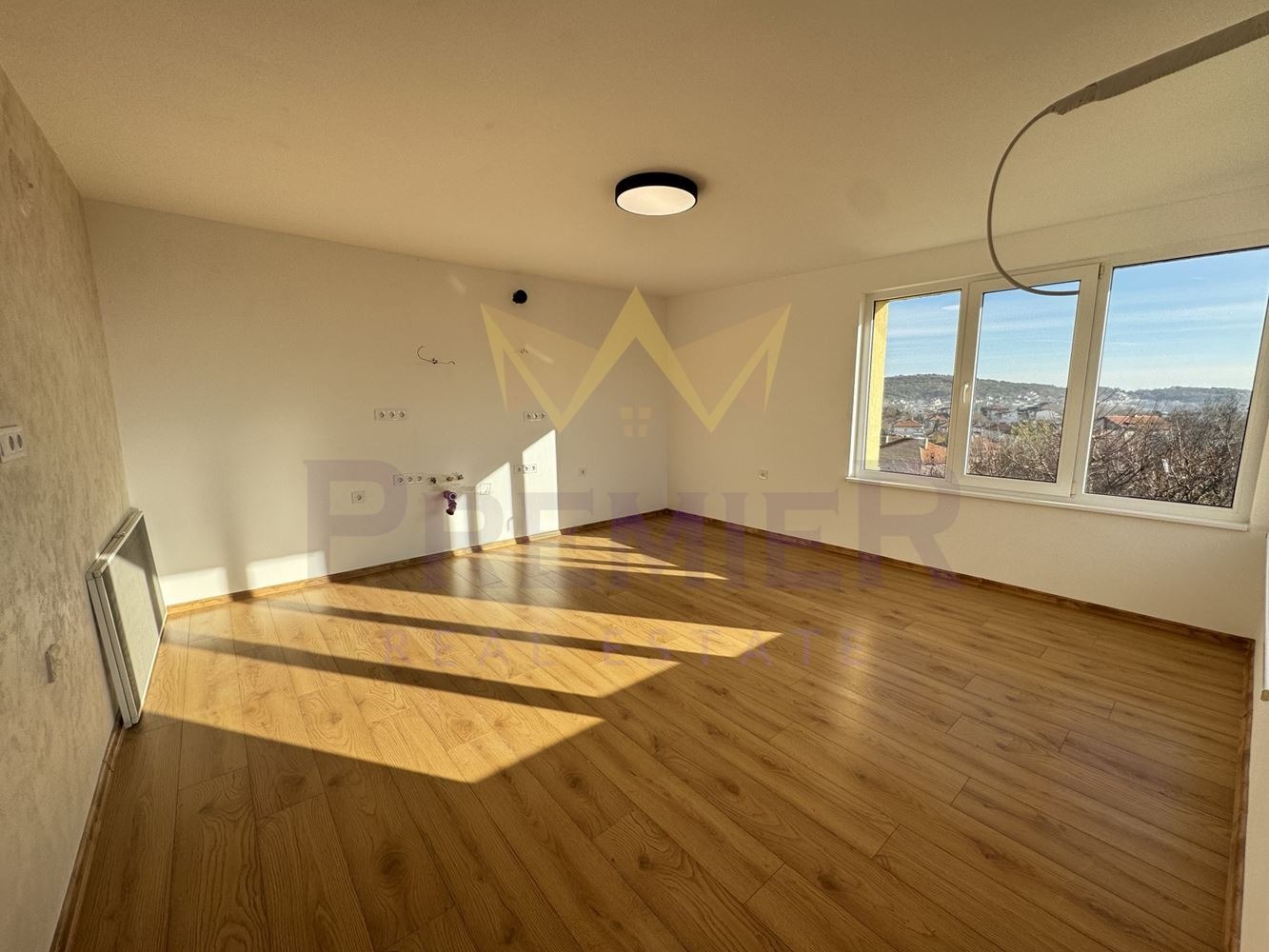 ������� ���� | Imot.bg � ����������� 4