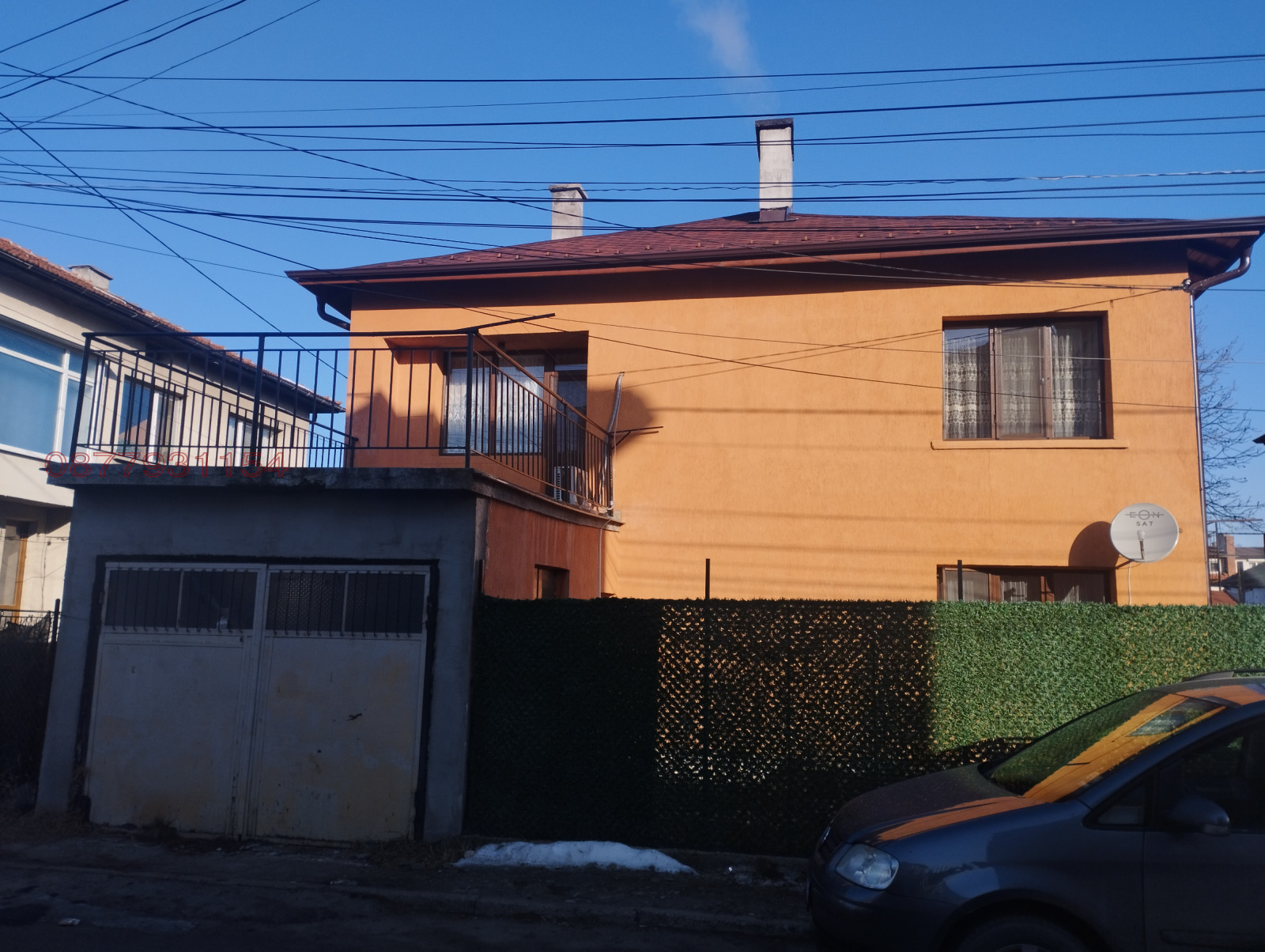 ������� ���� | Imot.bg � ����������� 4