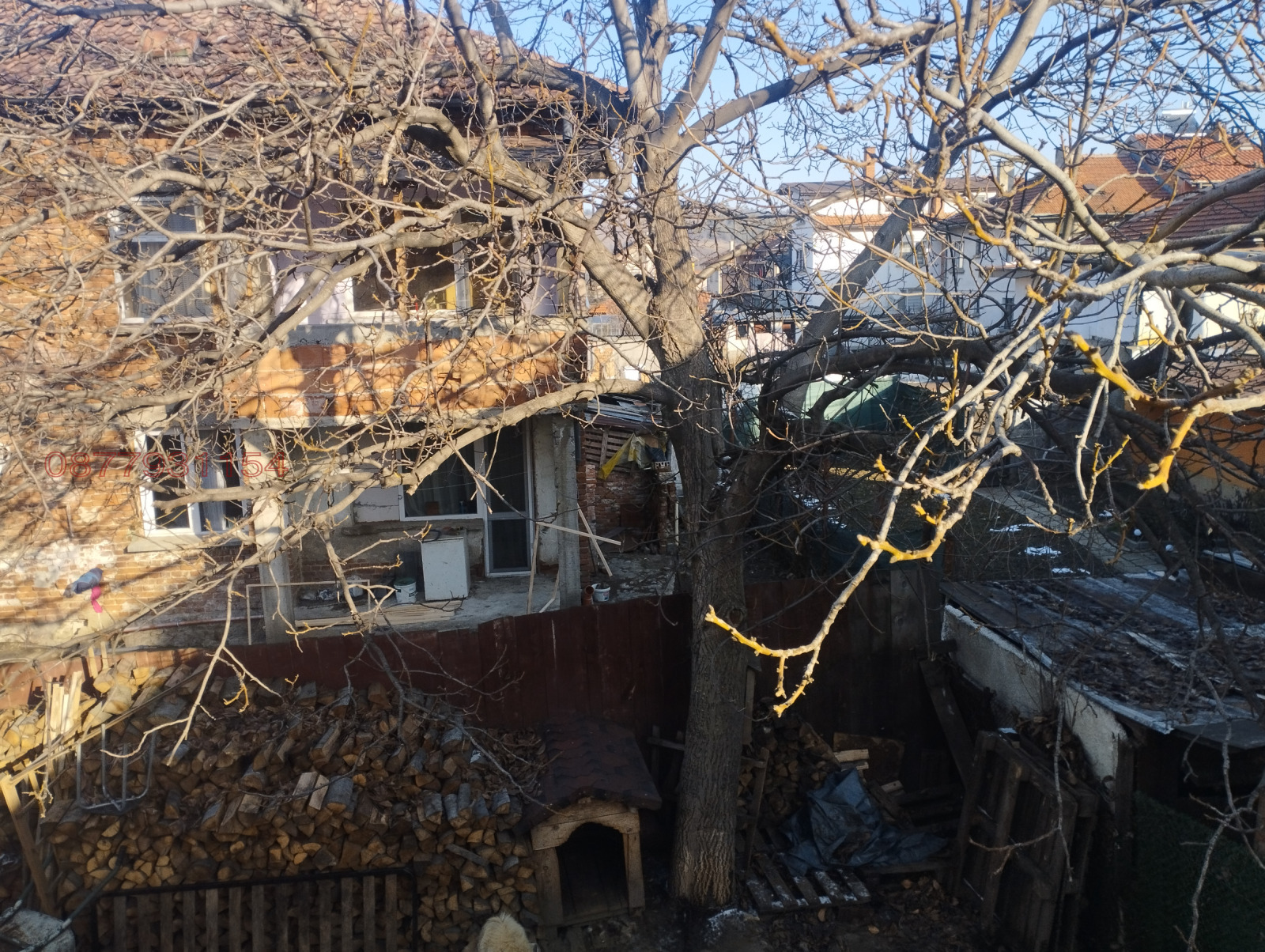 ������� ���� | Imot.bg � ����������� 16