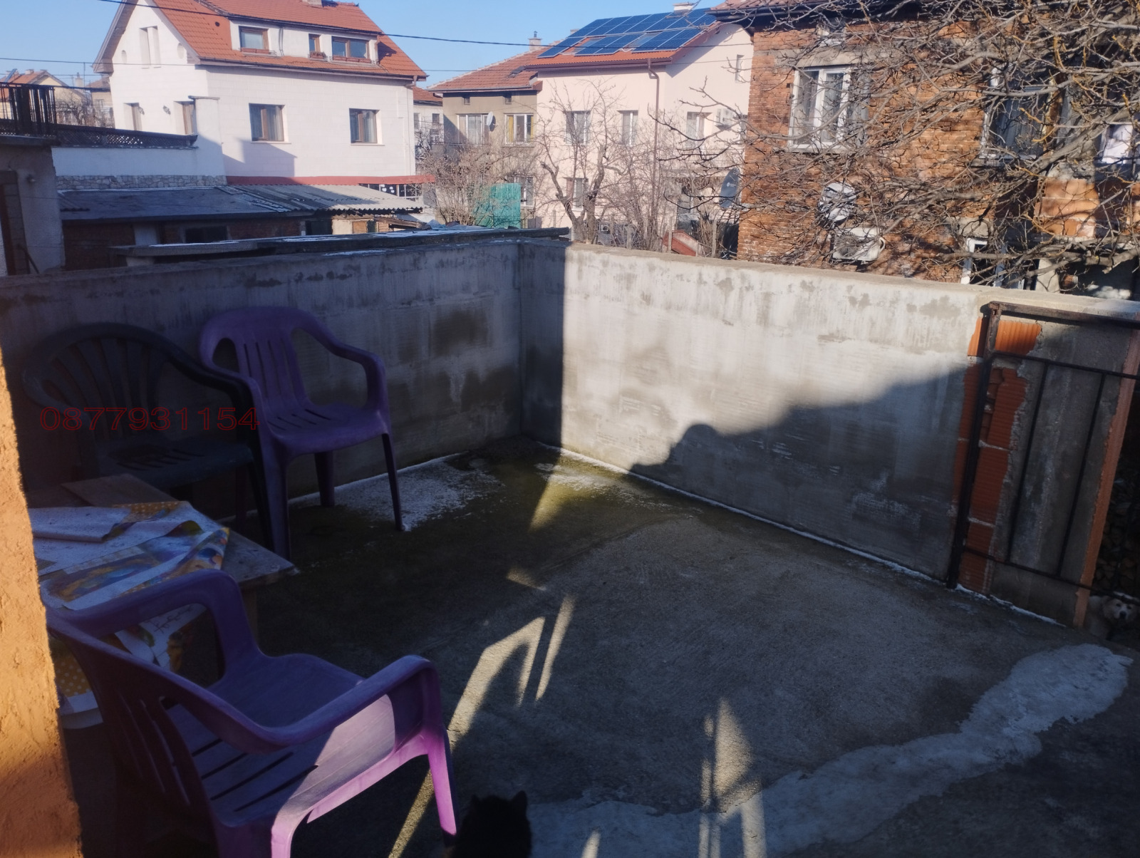 ������� ���� | Imot.bg � ����������� 13