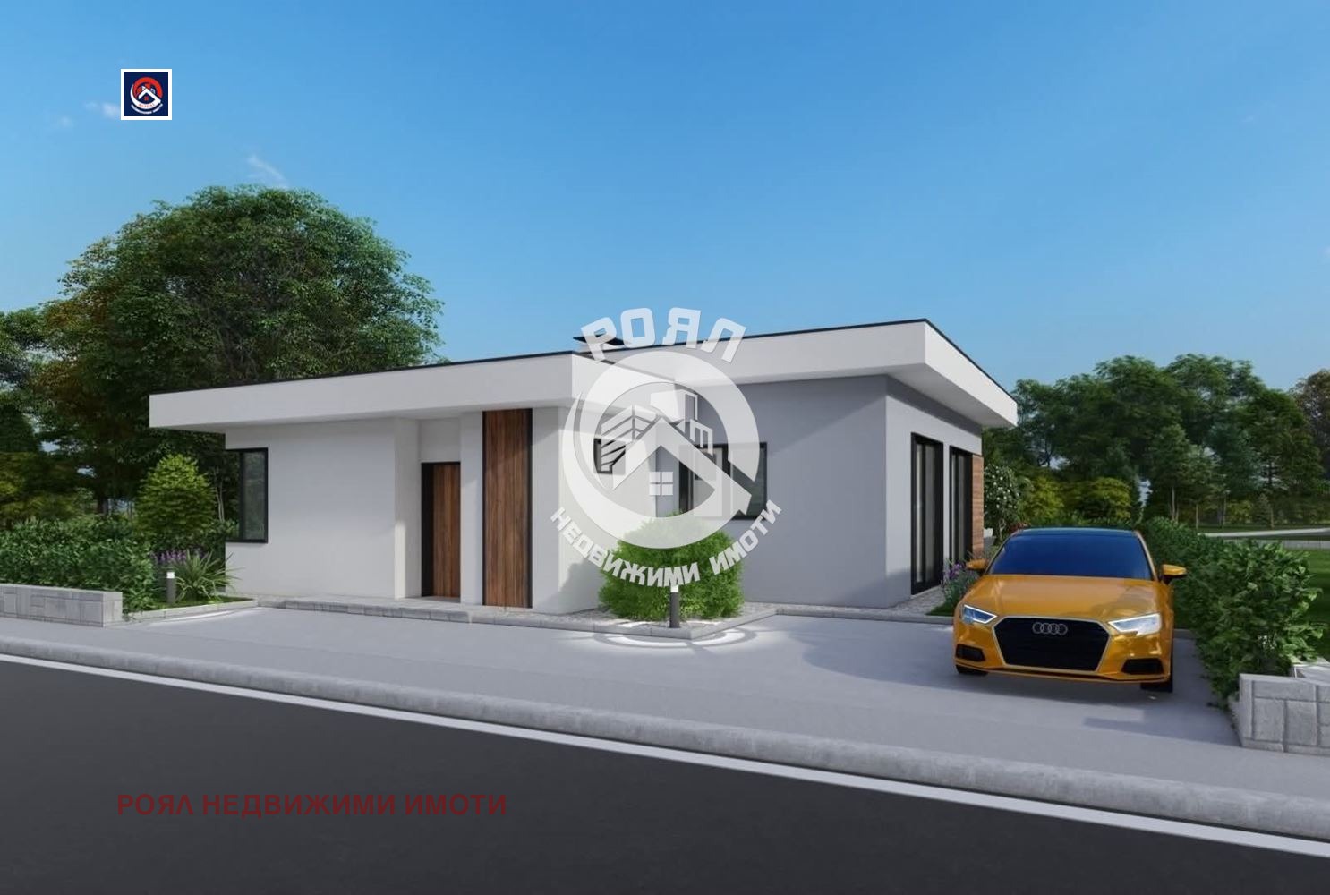 ������� ���� | Imot.bg � ����������� 1