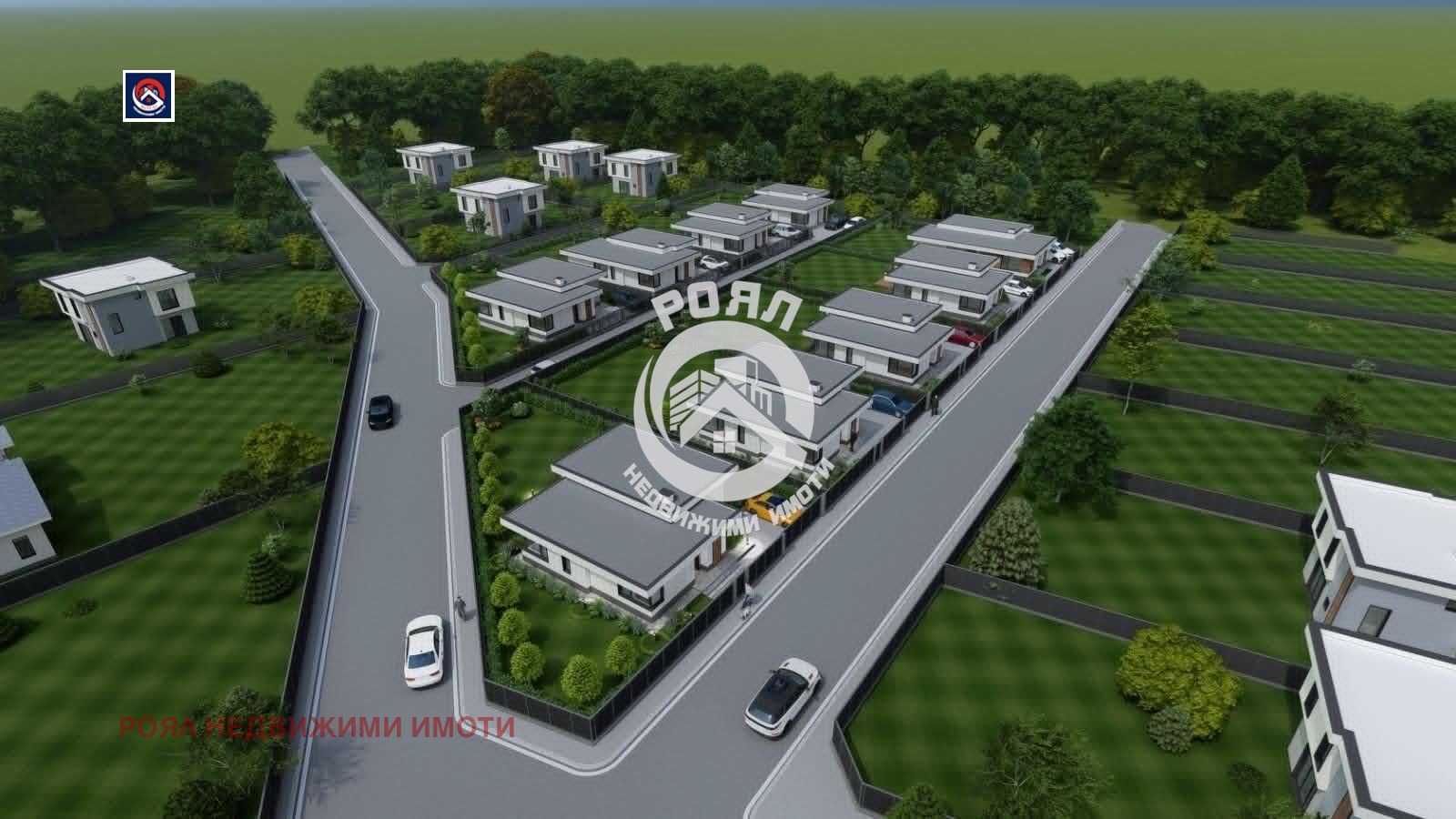 ������� ���� | Imot.bg � ����������� 6