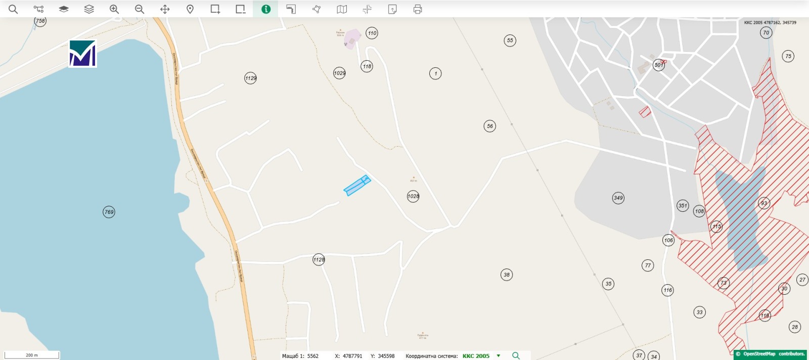 ������� ���� | Imot.bg � ����������� 1