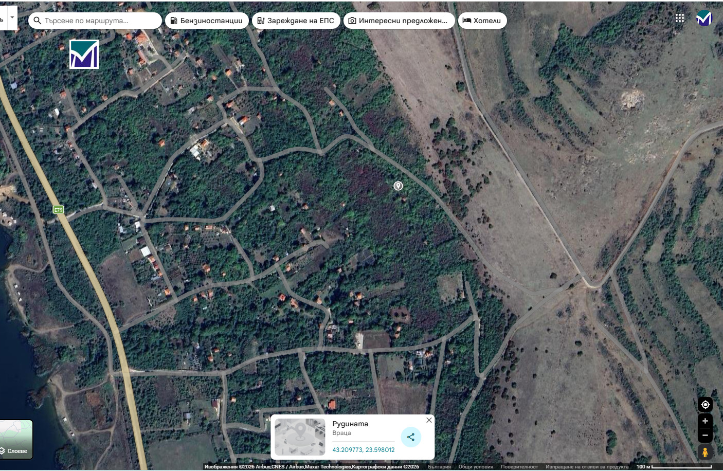 ������� ���� | Imot.bg � ����������� 2