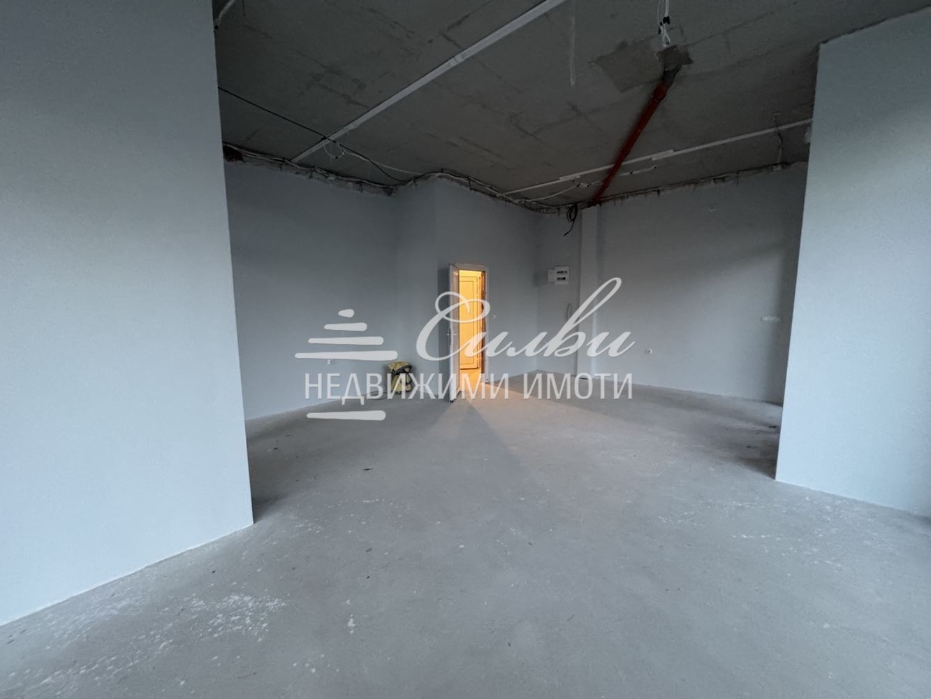 ������� ������� | Imot.bg � ����������� 2