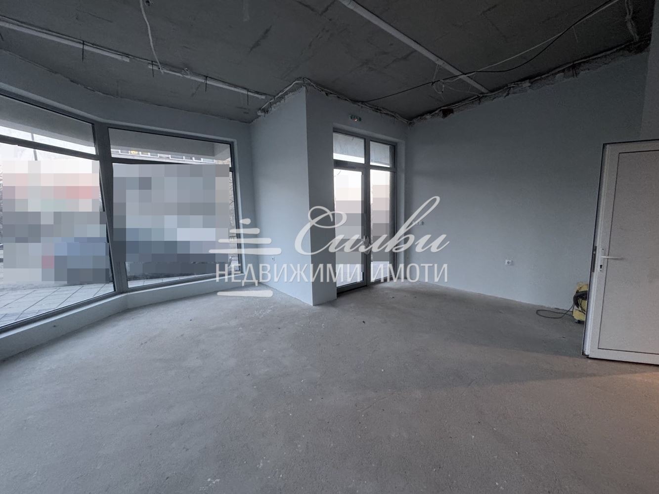 ������� ������� | Imot.bg � ����������� 1