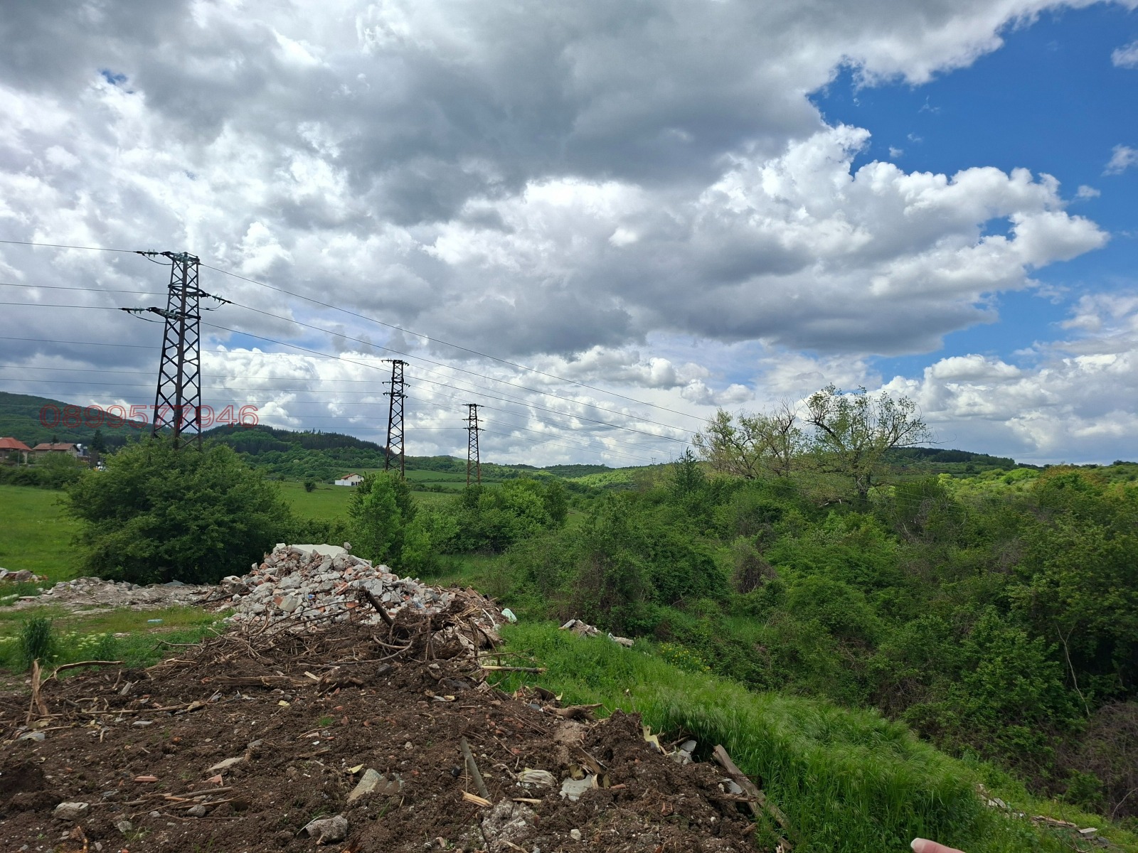 ������� ���������� ���� | Imot.bg � ����������� 2