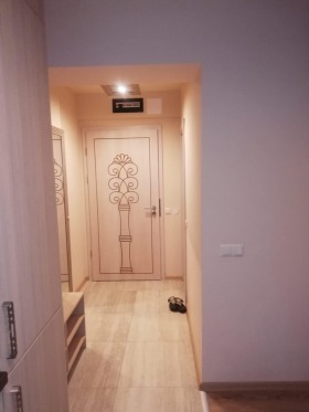  1- | Imot.bg    7