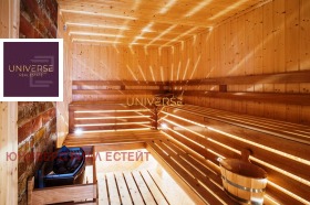 ������� 1-����� | Imot.bg � ����� ������ 11