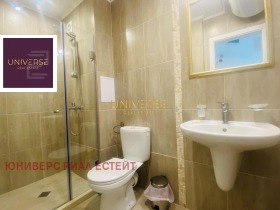 ������� 1-����� | Imot.bg � ����� ������ 4