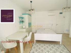 ������� 1-����� | Imot.bg � ����� ������ 2