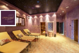 ������� 1-����� | Imot.bg � ����� ������ 12