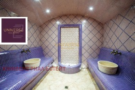 ������� 1-����� | Imot.bg � ����� ������ 10