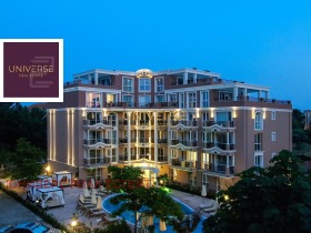 ������� 1-����� | Imot.bg � ����� ������ 9