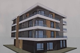 ������� 1-����� | Imot.bg � ����� ������ 10