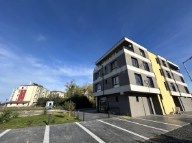 ������� 1-����� | Imot.bg � ����� ������ 5