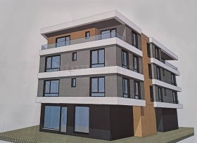 ������� 1-����� | Imot.bg � ����� ������ 8