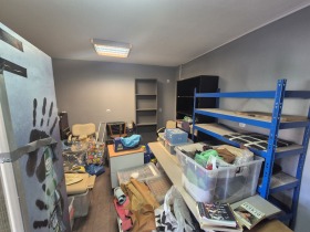 ������� 1-����� | Imot.bg � ����� ������ 4